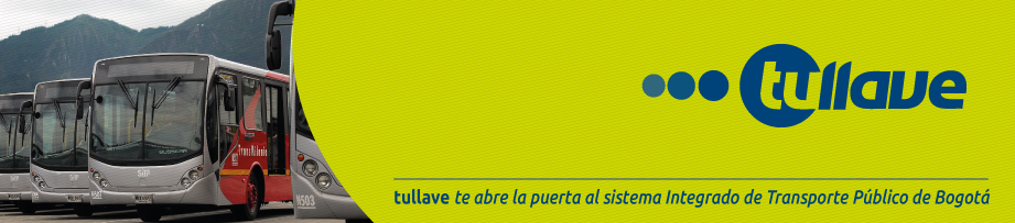 www.tullaveplus.com