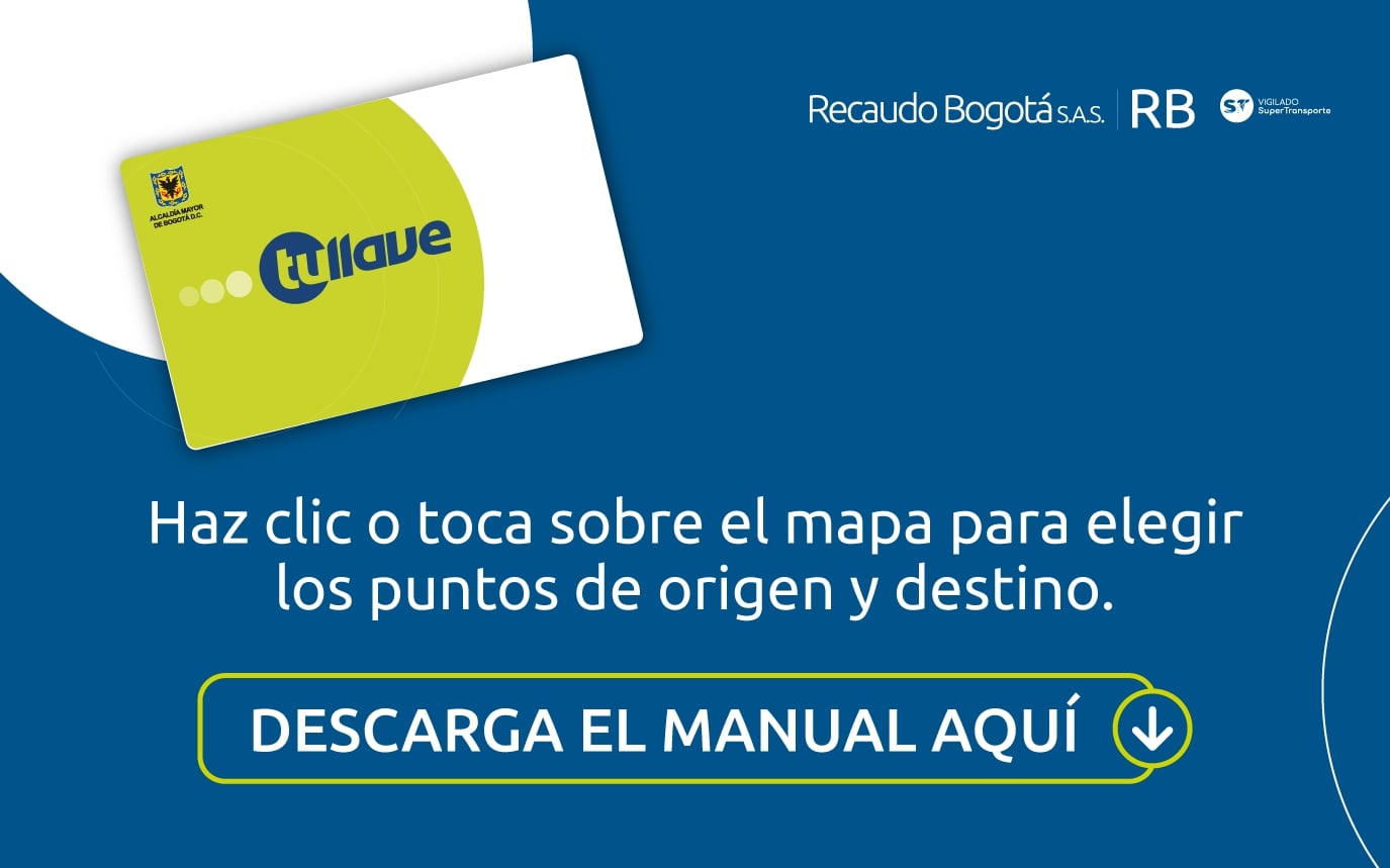 Descargar PDF